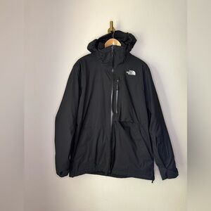 The North Face | Jackets & Coats | The North Face Steep Series Ski